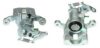 BUDWEG CALIPER 344500 Brake Caliper